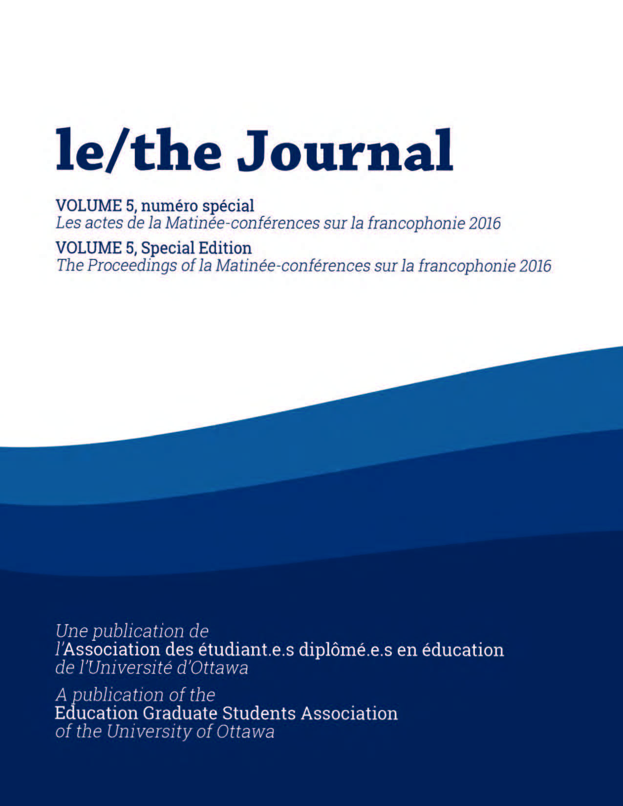 Journal_Cover_2015-10-14b_2