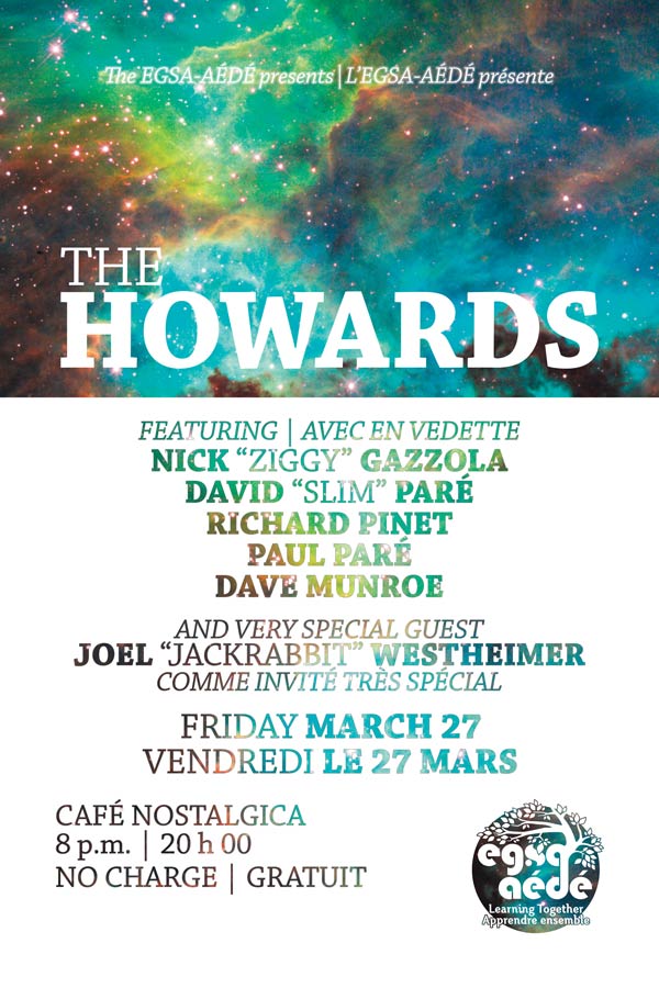 TheHowards4-poster-FLAT-600px